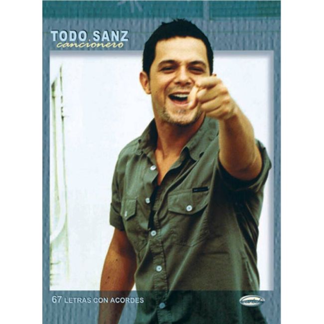 Todo Sanz