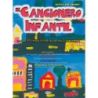 El Cancionero Infantil Lc