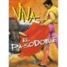 Viva, El - El Pasodoble