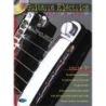 Zapata - Guitarra Electrc Paso A Paso 1