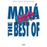 Mana - The Best Of Maná