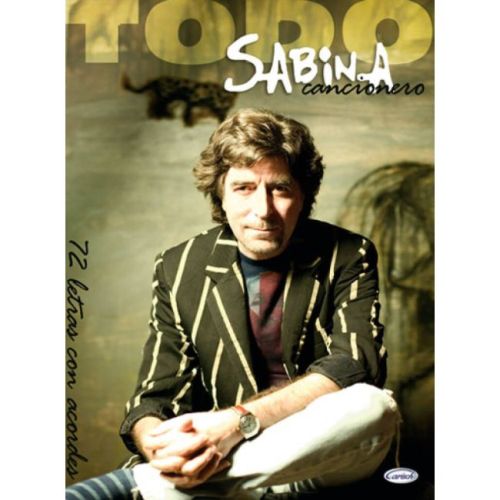 Todo Sabina