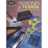 Schröder & Wyatt - Armonía y Teoría