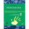 Forcada, Daniel - Método de Percusión Brasileña 2