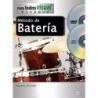 Roux-Biello Metodo Bateria