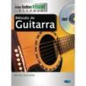 Roux-Arnaldi Metodo Guitarra