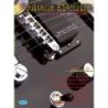 Zapata - Guitarra Electrc Paso A Paso 2