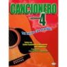 El Cancionero Volume 4