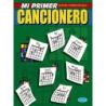 Mi Primer Cancionero Lc