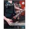 Zapata, Manuel - Guitarra Para Todos