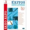 Sierra, Félix - Exitos Latinos Y Espanolos