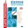 Sierra, Félix - Exitos Latinos Y Espanolos