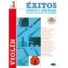 Sierra, Félix - Exitos Latinos Y Espanolos