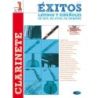 Sierra, Félix - Exitos Latinos Y Espanolos