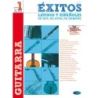 Sierra, Félix - Exitos Latinos Y Espanolos