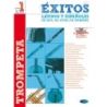 Sierra, Félix - Exitos Latinos Y