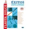Sierra, Félix - Exitos Latinos Y Espanolos