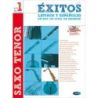 Sierra, Félix - Exitos Latinos Y Espanolos