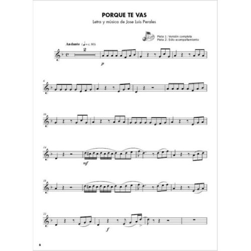 Sierra, Félix - Exitos Latinos Y Espanolos