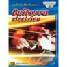 Carraffa, Fabio - Fast Guide: Guitarra Eléctrica (Português)