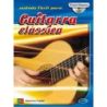 Fabbri, Roberto - Fast Guide: Guitarra Clássica (Português)