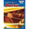 Fiorenza, Dino - Fast Guide: Baixo Eléctrico (Português)