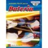 Signoretto, Manuel - Fast Guide: Bateria (Português)