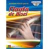 Fast Guide: Flauta de Bisel (Português)