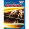 Fast Guide: Clarinete (Português)