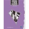 Wastall, Peter - Aprenda a Tocar Saxofone (Edição Portuguesa)