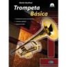 Reuthner, Martin - Trompeta Básica