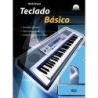 Herb Kraus - Teclado Básico