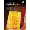 Philipzen, Matthias - Cajón Básico