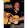 Grossman, Stefan - La Guitarra Ragtime