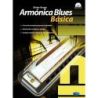 Kropp, Dieter - Armonica Blues Basica