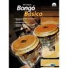 Hecht, Pitti - Bongó Básico