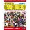 Nuevo Cancionero Vol. 1