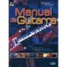 Varini Manual De Guitarra