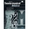 Herb Kraus - Teoría Musical Básica