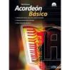 Herb Kraus - Acordeón Básico