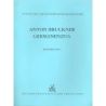 Bruckner, Anton - Germanenzug