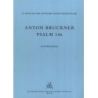 Bruckner, Anton - Psalm 146