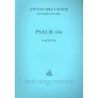 Bruckner, Anton - Psalm 146