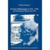 BRUCKNER BIBLIOGRAPHIE II 2002