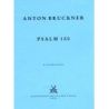Bruckner, Anton - Psalm 150