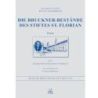 Grasberger & Maier - Die Bruckner-Bestände des Stiftes St.Florian Vol 6/3