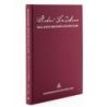 Bruckner, Anton - Symphony No.8 Adagio (1887-1889)