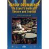 Show Drumming