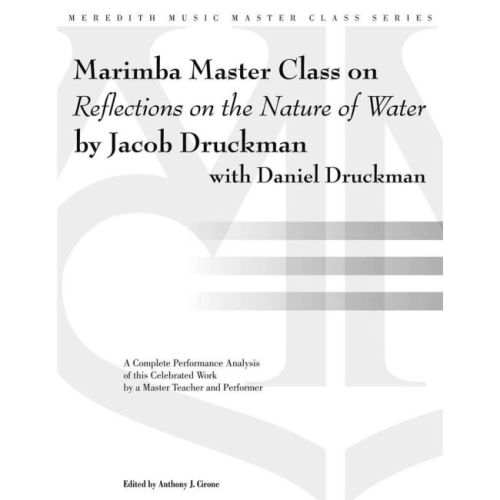 Druckman & Druckman -...