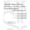 Druckman & Druckman - Reflections on the nature of Water